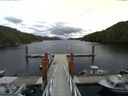 ./images/calvert/dock/20140620/dock20140620_155001.jpg