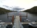 ./images/calvert/dock/20140620/dock20140620_155501.jpg