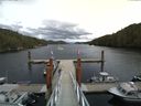 ./images/calvert/dock/20140620/dock20140620_160003.jpg