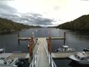 ./images/calvert/dock/20140620/dock20140620_160501.jpg