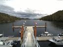 ./images/calvert/dock/20140620/dock20140620_161003.jpg