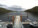 ./images/calvert/dock/20140620/dock20140620_161504.jpg