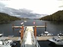 ./images/calvert/dock/20140620/dock20140620_162004.jpg