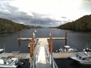 ./images/calvert/dock/20140620/dock20140620_162502.jpg