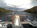 ./images/calvert/dock/20140620/dock20140620_163002.jpg