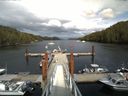 ./images/calvert/dock/20140620/dock20140620_163502.jpg