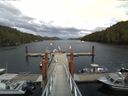 ./images/calvert/dock/20140620/dock20140620_164002.jpg