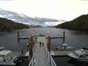 ./images/calvert/dock/20140620/dock20140620_164504.jpg