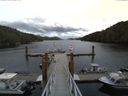 ./images/calvert/dock/20140620/dock20140620_165002.jpg
