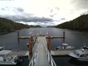 ./images/calvert/dock/20140620/dock20140620_165501.jpg