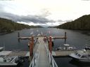 ./images/calvert/dock/20140620/dock20140620_170001.jpg