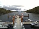 ./images/calvert/dock/20140620/dock20140620_170501.jpg