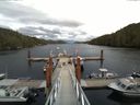 ./images/calvert/dock/20140620/dock20140620_171001.jpg