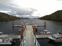 ./images/calvert/dock/20140620/dock20140620_171503.jpg