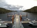 ./images/calvert/dock/20140620/dock20140620_172001.jpg