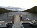 ./images/calvert/dock/20140620/dock20140620_172501.jpg