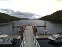./images/calvert/dock/20140620/dock20140620_173002.jpg