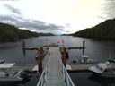 ./images/calvert/dock/20140620/dock20140620_173504.jpg