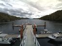 ./images/calvert/dock/20140620/dock20140620_174004.jpg
