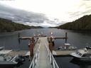 ./images/calvert/dock/20140620/dock20140620_174504.jpg