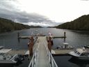 ./images/calvert/dock/20140620/dock20140620_175002.jpg