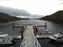 ./images/calvert/dock/20140620/dock20140620_175502.jpg