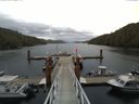 ./images/calvert/dock/20140620/dock20140620_180004.jpg