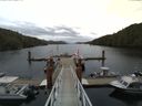 ./images/calvert/dock/20140620/dock20140620_180504.jpg