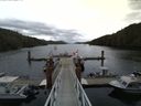 ./images/calvert/dock/20140620/dock20140620_181003.jpg