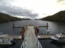 ./images/calvert/dock/20140620/dock20140620_181503.jpg