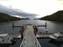 ./images/calvert/dock/20140620/dock20140620_182001.jpg