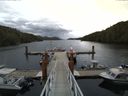 ./images/calvert/dock/20140620/dock20140620_182503.jpg