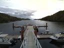 ./images/calvert/dock/20140620/dock20140620_183001.jpg