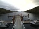 ./images/calvert/dock/20140620/dock20140620_183504.jpg