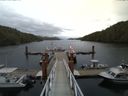 ./images/calvert/dock/20140620/dock20140620_184003.jpg