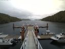 ./images/calvert/dock/20140620/dock20140620_184502.jpg