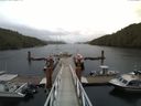 ./images/calvert/dock/20140620/dock20140620_185004.jpg