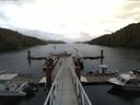 ./images/calvert/dock/20140620/dock20140620_185502.jpg