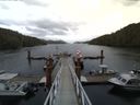 ./images/calvert/dock/20140620/dock20140620_190004.jpg