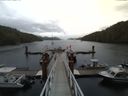 ./images/calvert/dock/20140620/dock20140620_190502.jpg