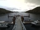 ./images/calvert/dock/20140620/dock20140620_191004.jpg