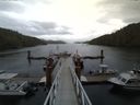 ./images/calvert/dock/20140620/dock20140620_191502.jpg