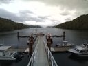 ./images/calvert/dock/20140620/dock20140620_192004.jpg