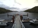 ./images/calvert/dock/20140620/dock20140620_192501.jpg