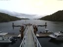 ./images/calvert/dock/20140620/dock20140620_193003.jpg
