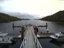 ./images/calvert/dock/20140620/dock20140620_193501.jpg
