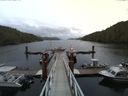 ./images/calvert/dock/20140620/dock20140620_194001.jpg