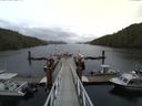./images/calvert/dock/20140620/dock20140620_194501.jpg