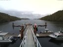 ./images/calvert/dock/20140620/dock20140620_195003.jpg