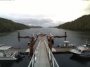 ./images/calvert/dock/20140620/dock20140620_195501.jpg